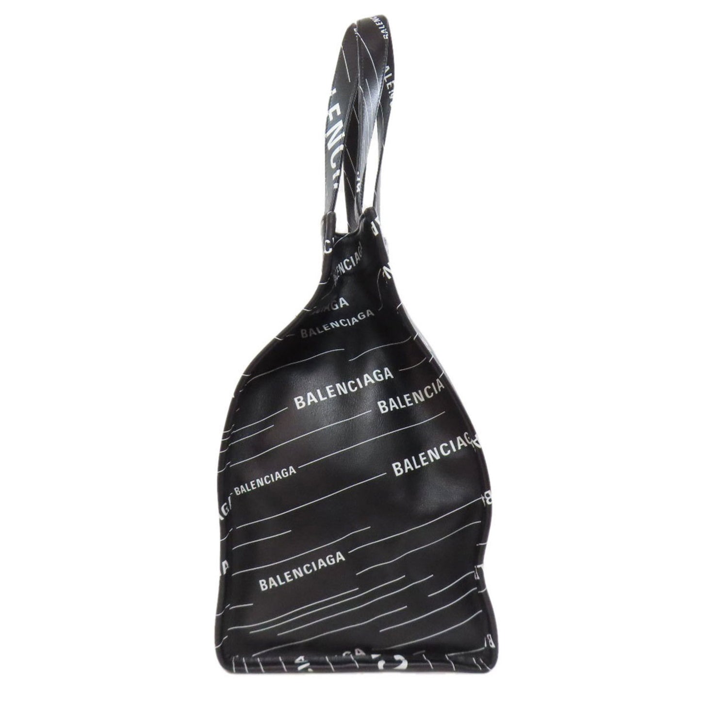 Balenciaga 552870 Tote Bag Calfskin