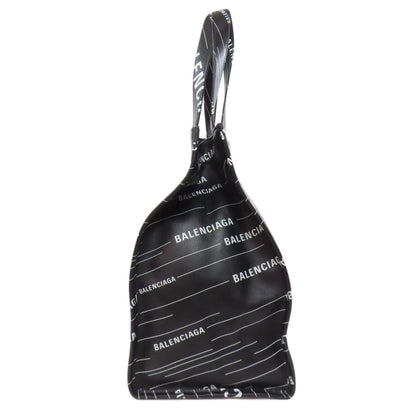 Balenciaga 552870 Tote Bag Calfskin