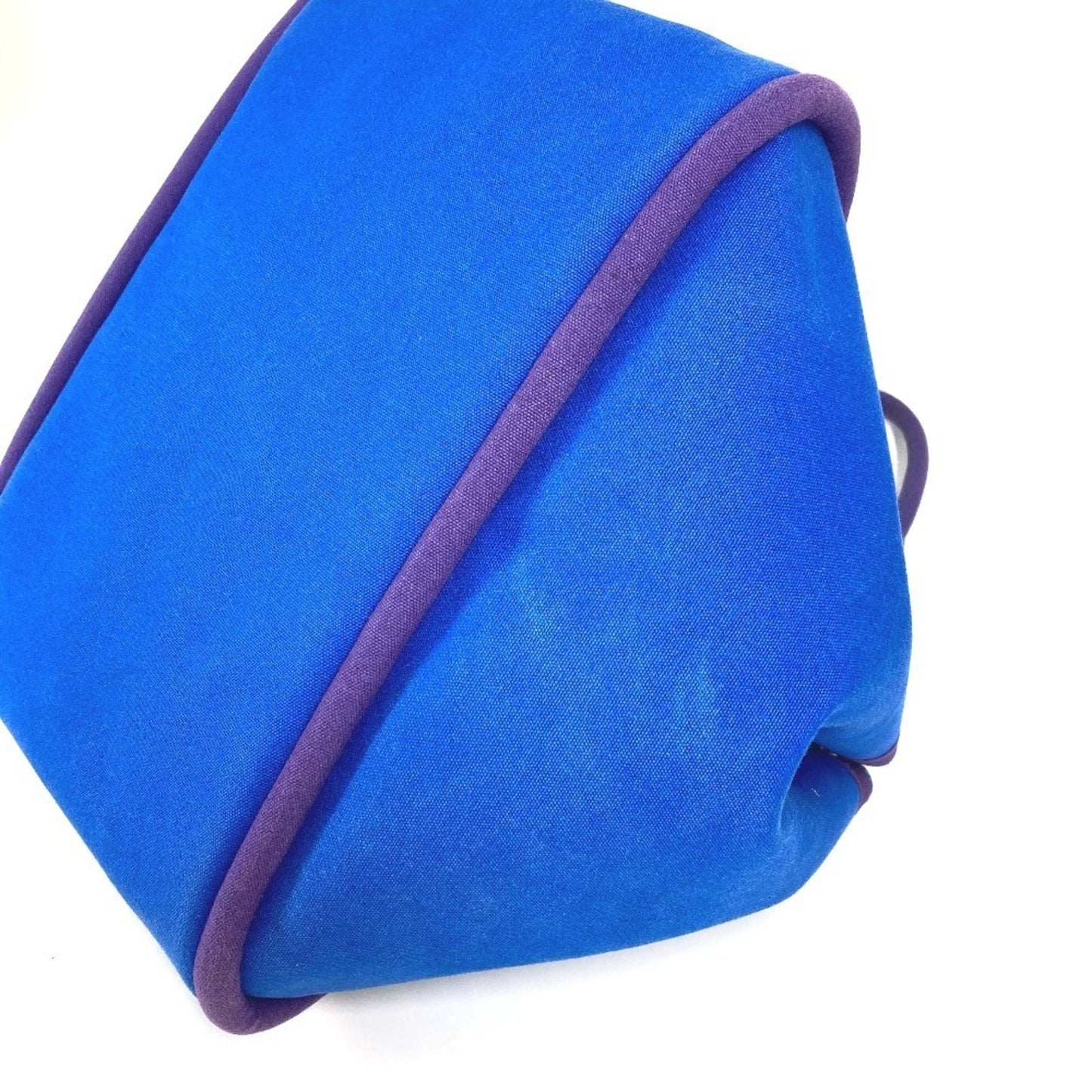 Hermes Sac Baga Gm With Pouch