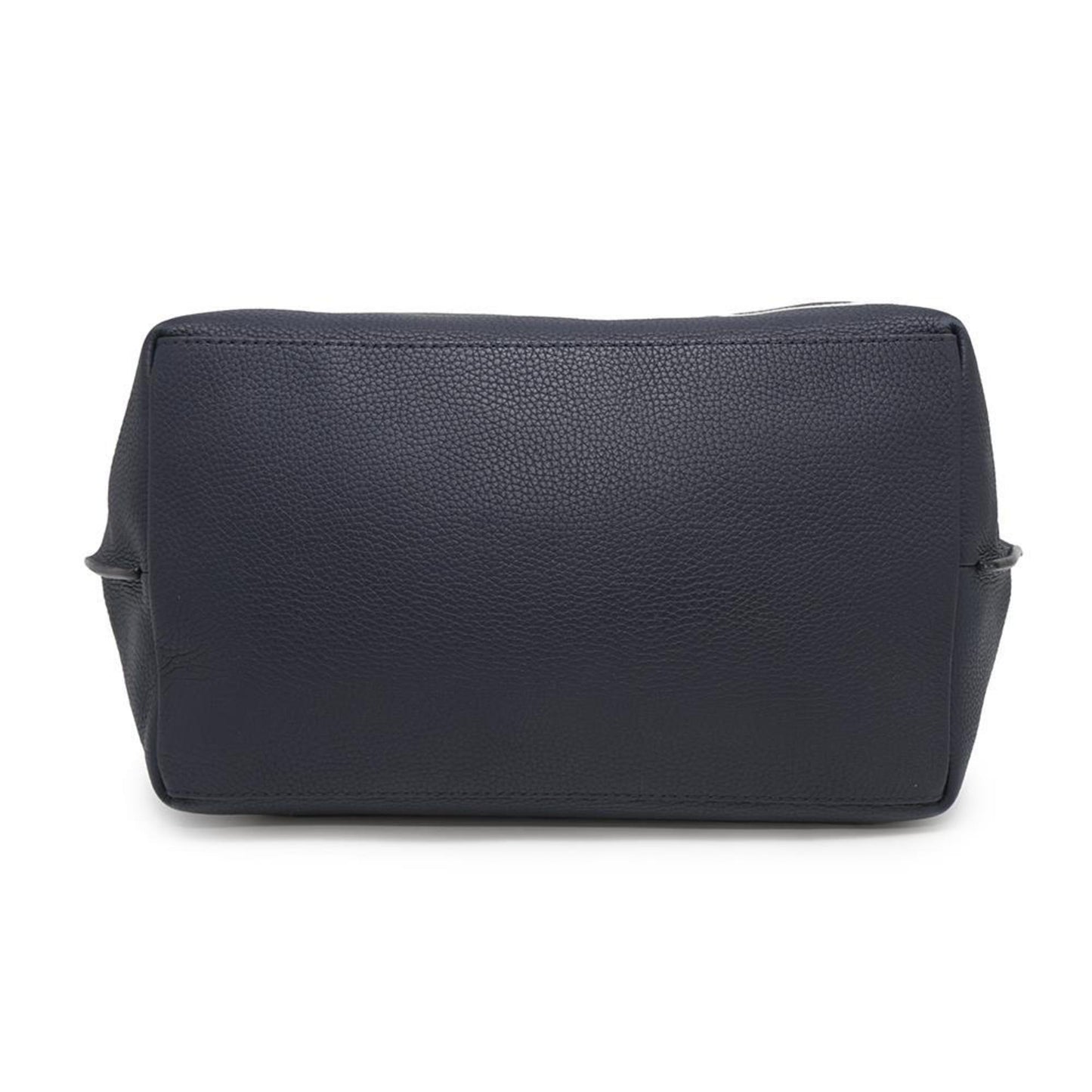 Louis Vuitton Tote Bag Taurillon Leather Eastside Zipped M53436 Louis Vuitton 2Way