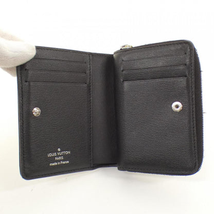 Louis Vuitton Coussin Portefeuille Lou M82767 Wallet