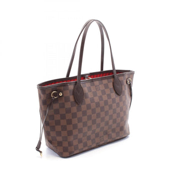 Louis Vuitton Neverfull Pm Tote Bag