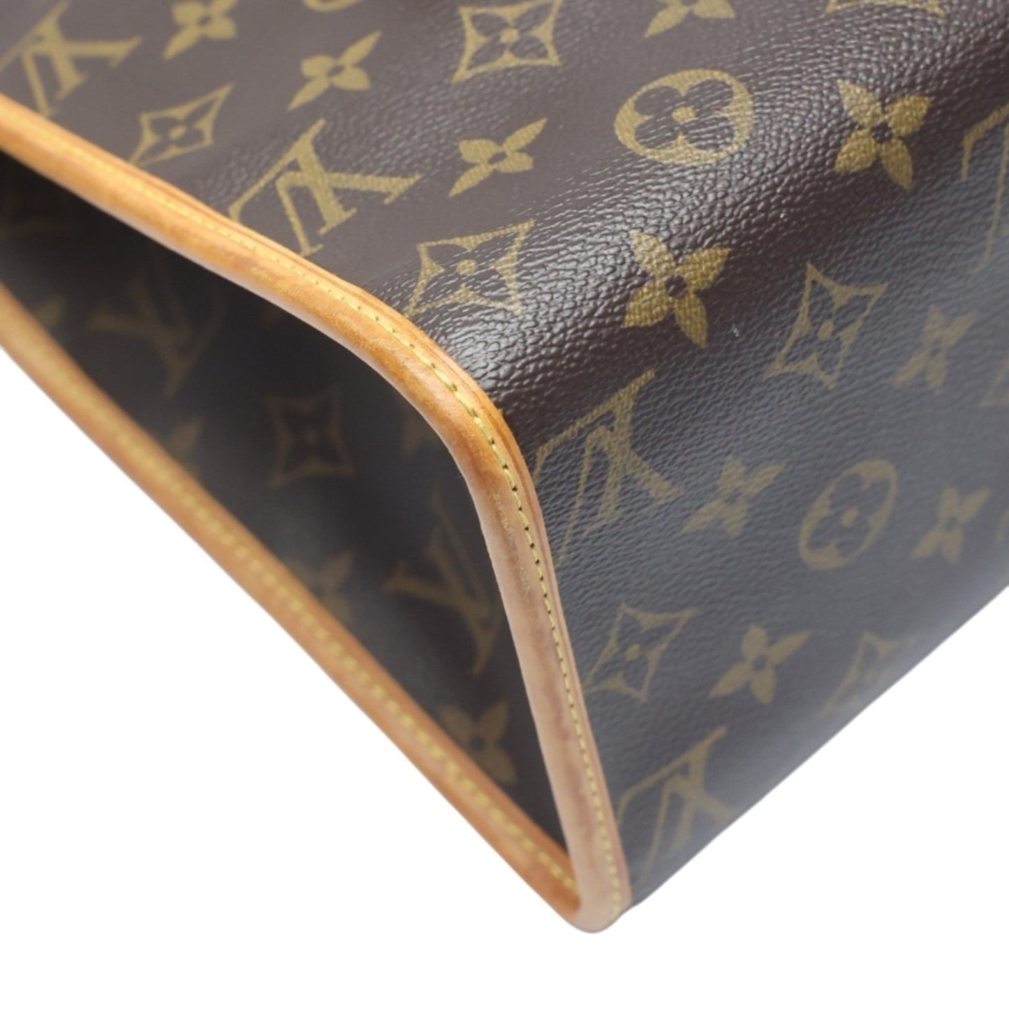 Louis Vuitton Tote Bag