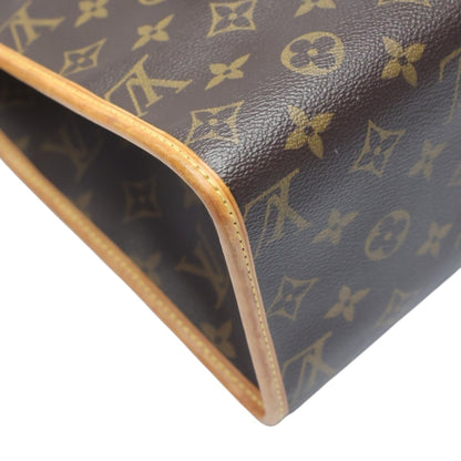Louis Vuitton Tote Bag