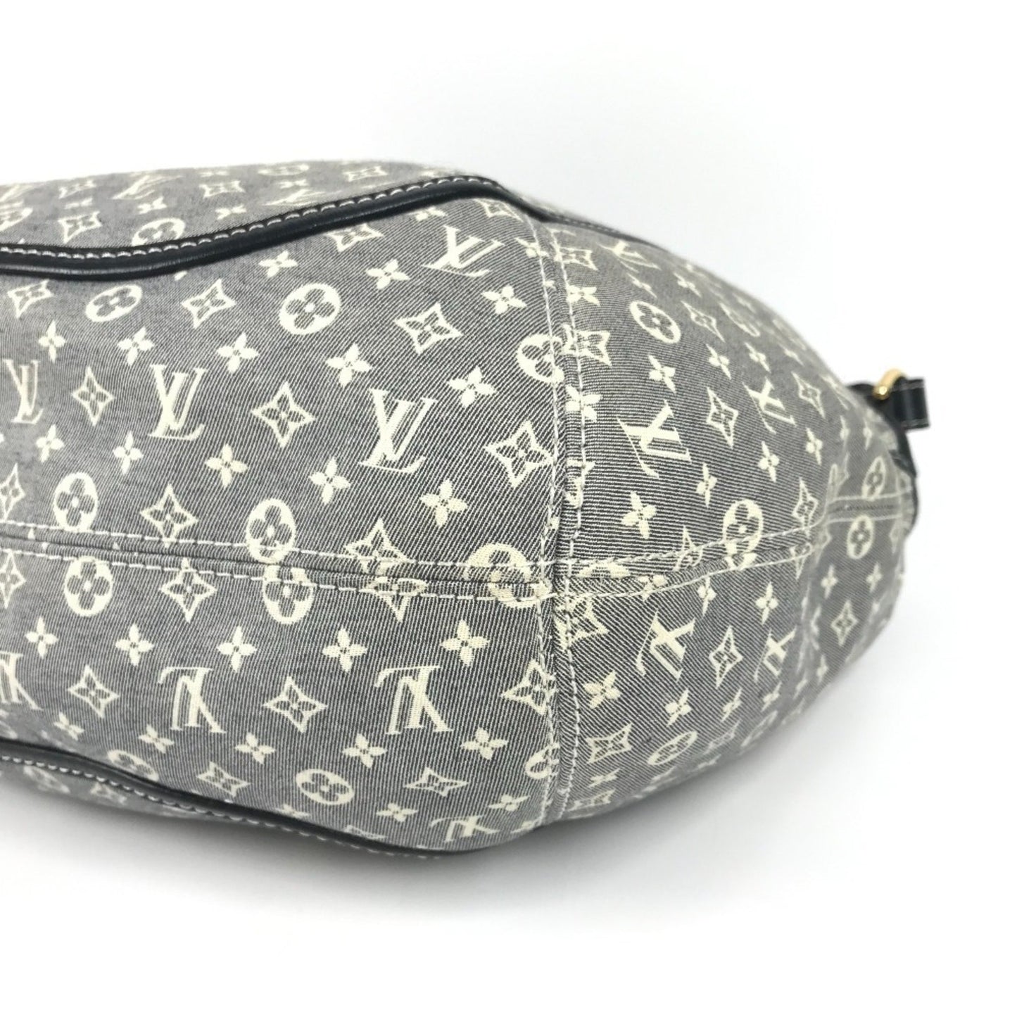 Louis Vuitton M56700 Monogram Idylle Romance Shoulder Bag