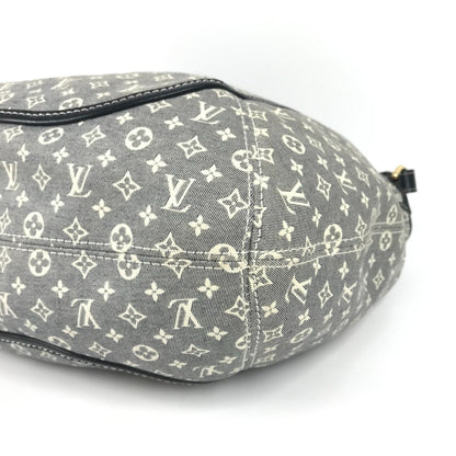 Louis Vuitton M56700 Monogram Idylle Romance Shoulder Bag
