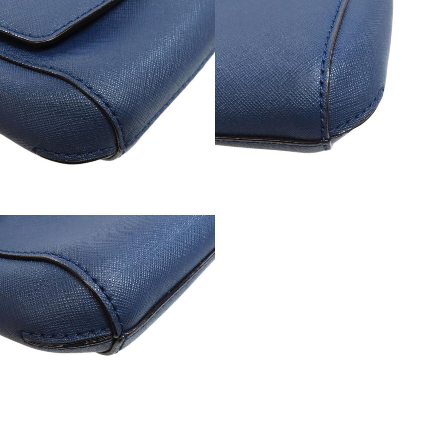 Kate Spade Shoulder Bag