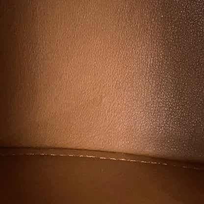 Bottega Veneta Palmellato Shoulder Bag