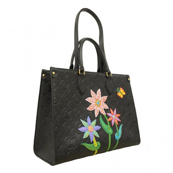 Bag Louis Vuitton Tote