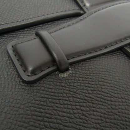 Celine 176413Zra