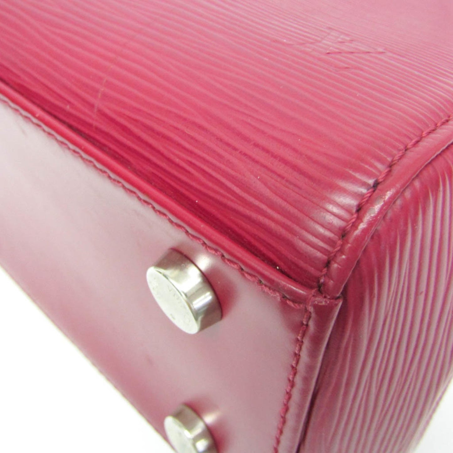 Louis Vuitton Epi Blair Mm M40820 Women'S Handbag