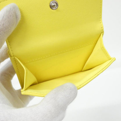 Chanel Ap3882 Wallet