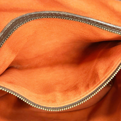 Louis Vuitton Louis Vuitton Mare N42240 Tote Bag Shoulder Damier Canvas