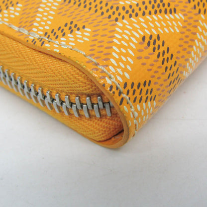 Goyard Matignon Women