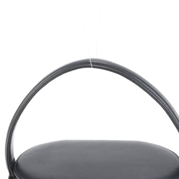 Vanity Bag Leather - Givenchy Handbag