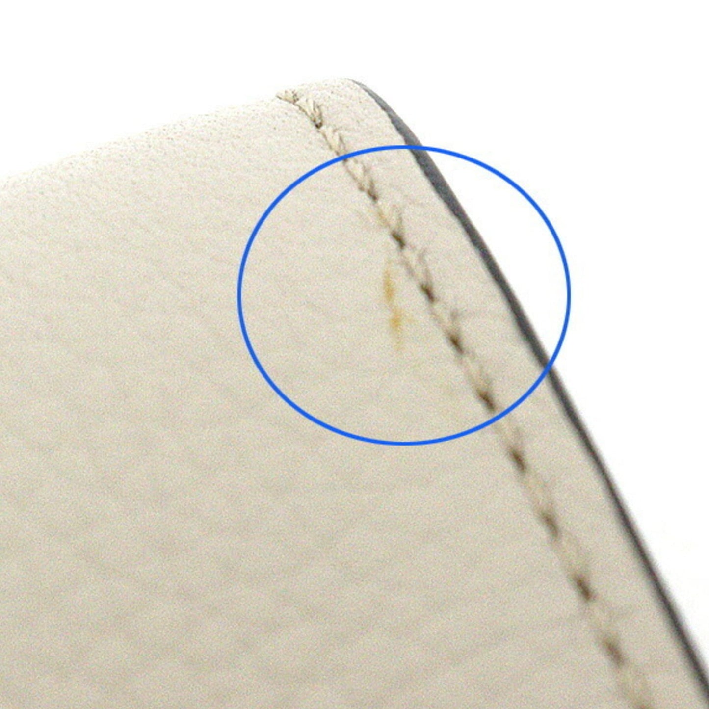 Loewe Vertical Wallet Small