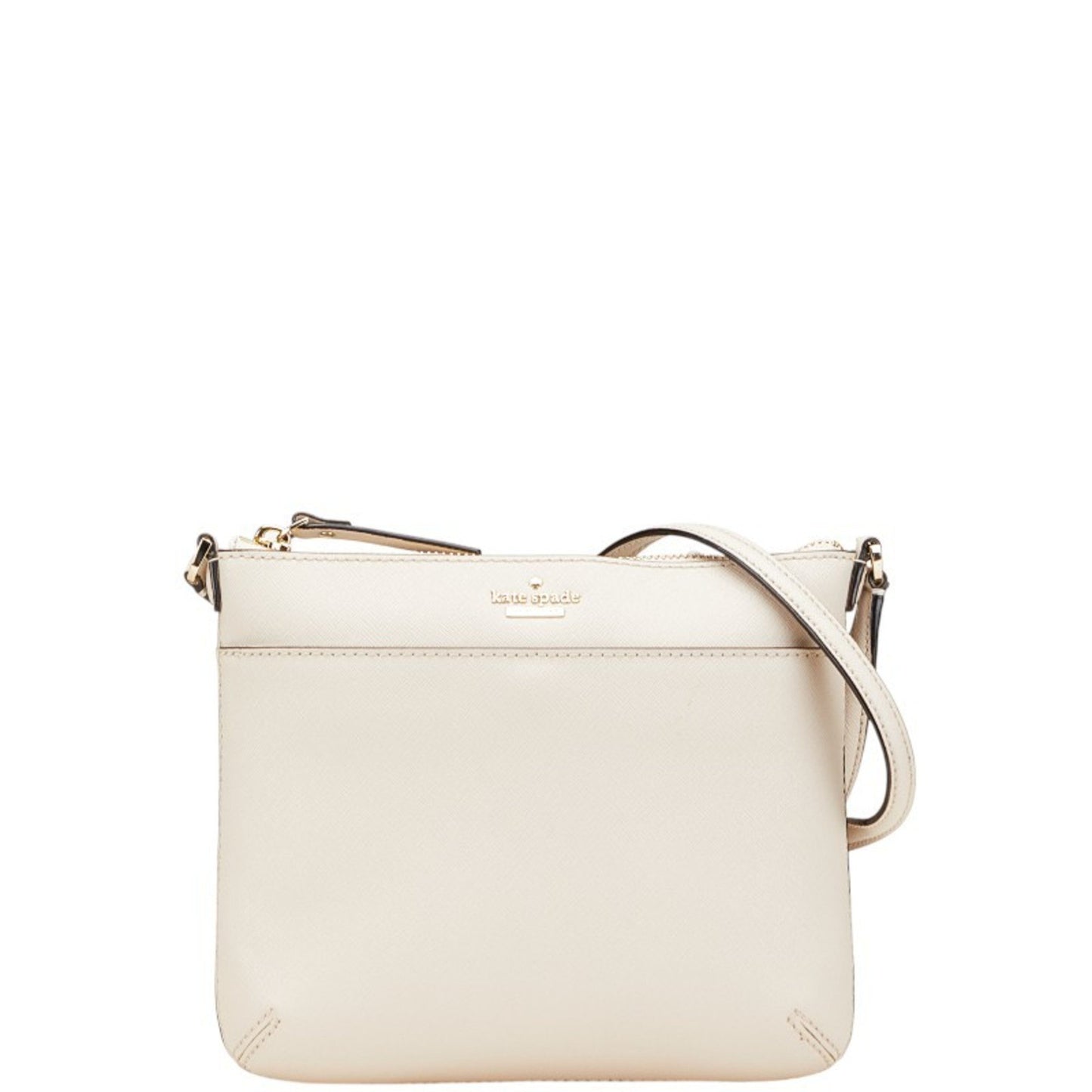 Kate Spade Cameron Street Crossbody Shoulder Bag