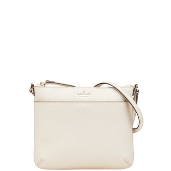 Kate Spade Cameron Street Crossbody Shoulder Bag