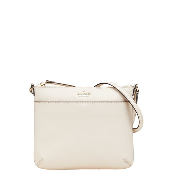 Kate Spade Cameron Street Crossbody Shoulder Bag