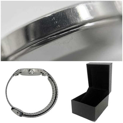 Omega De Ville Watch F-24296