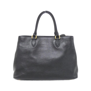 Prada 1Ba579 Handbag
