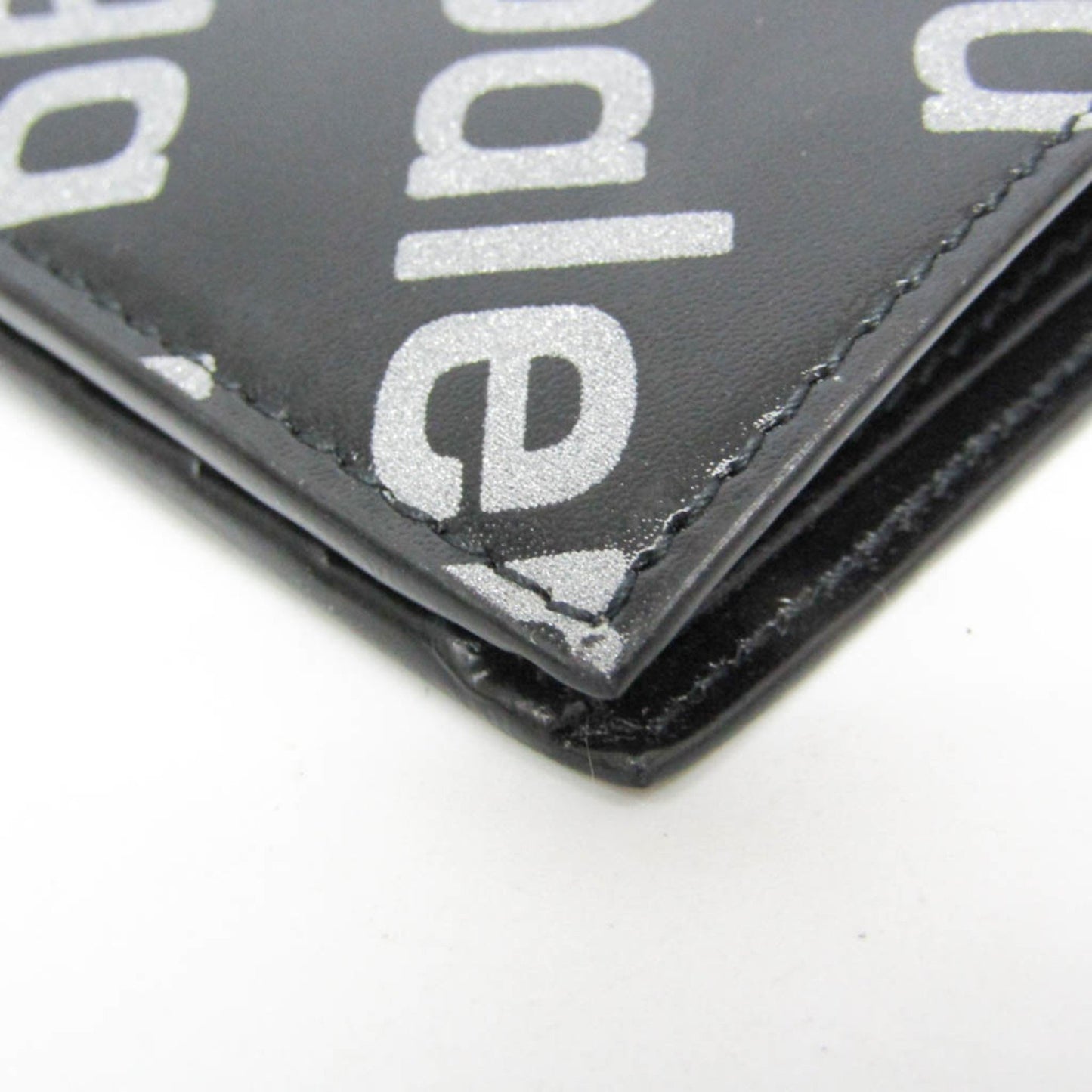 Balenciaga 594549 Women