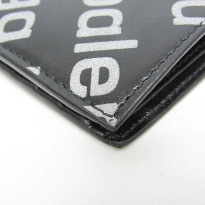 Balenciaga 594549 Women