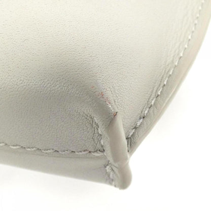 Loewe Bunny Pocket C623W48X01 Shoulder Bag