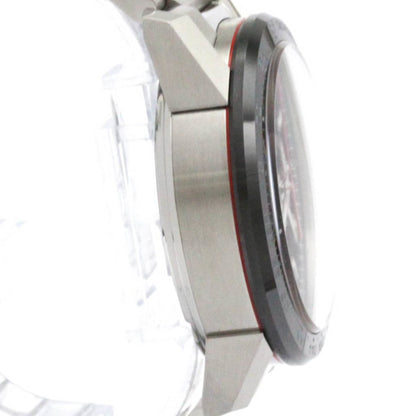 Tag Heuer Carrera Calibre Heuer 02 Chronograph