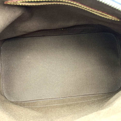 Louis Vuitton M51130 Alma (Old) Handbag
