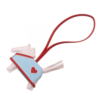 Hermes Herms Rodeo Pm