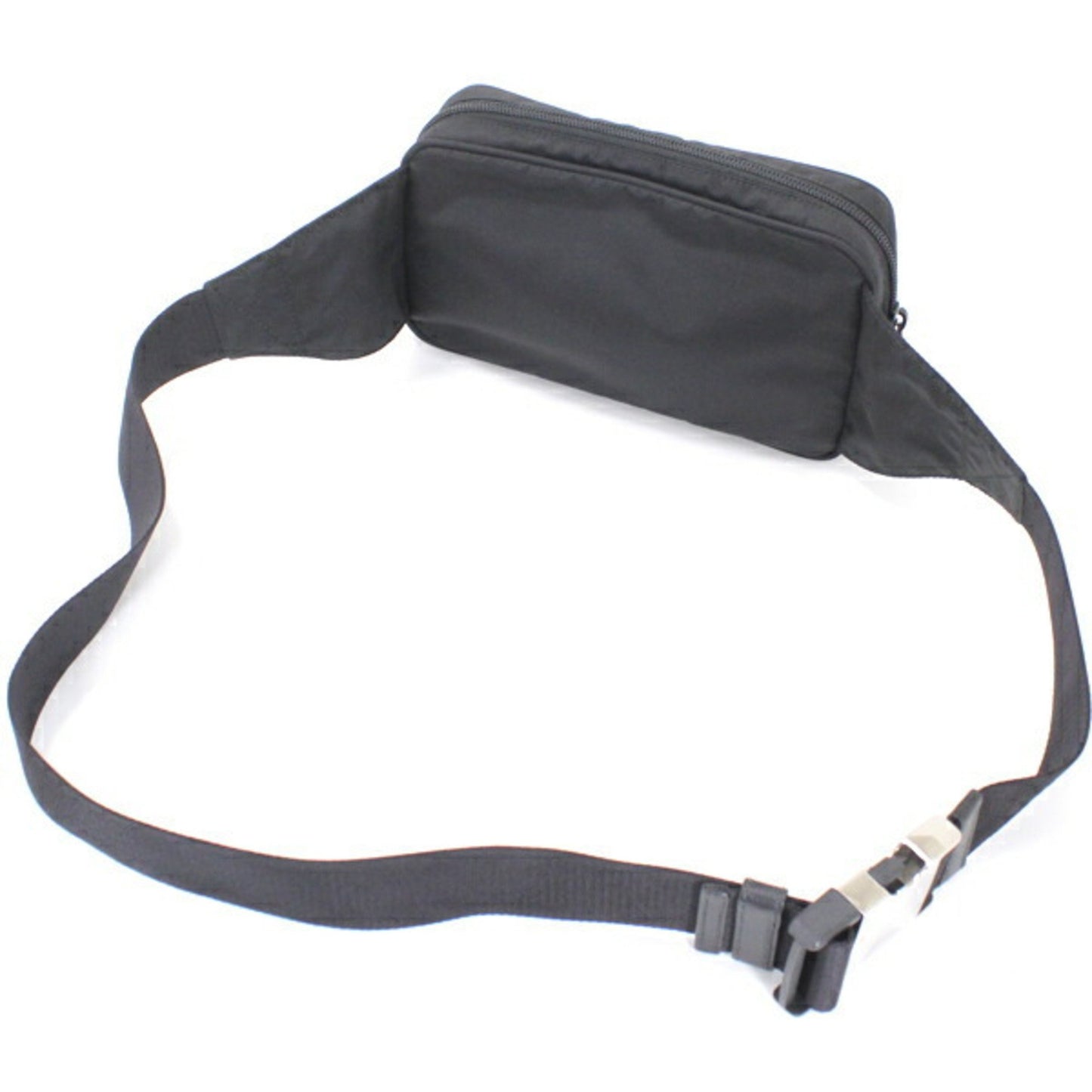 Prada Waist Bag