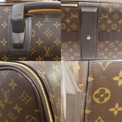 Louis Vuitton Pegasus 70 Carry Bag