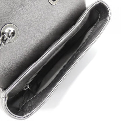 Chanel 98553 Shoulder Bag