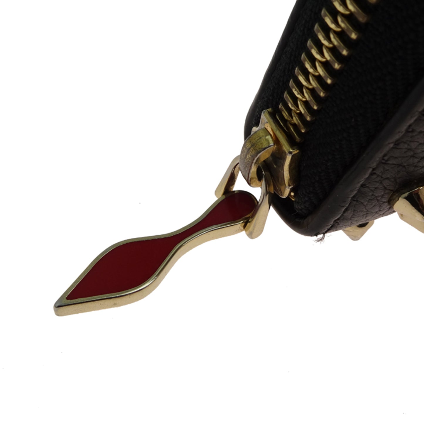 Christian Louboutin Panettone