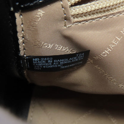 Michael Kors Canvas Handbags