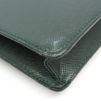 Louis Vuitton Taiga Serviette Kourad M30074