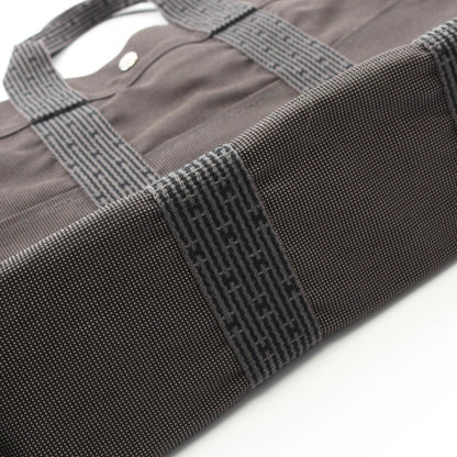 Hermes Herms Air Line Mm Tote Bag