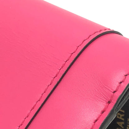 Bvlgari Serpenti Wallet 288858