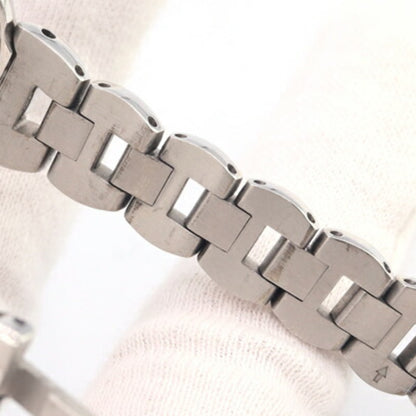 Citizen Women'S Exceed Es8040 54A Super Titanium Eco-Drive Watch