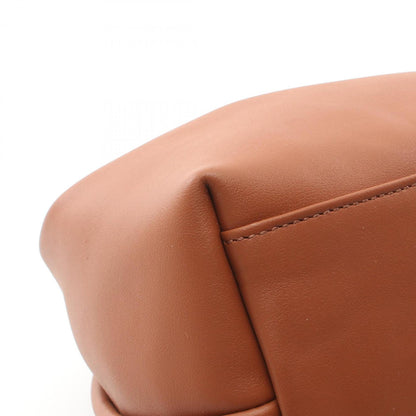 Longchamp Le Pliage Extra Xs Bag Handbag Leather