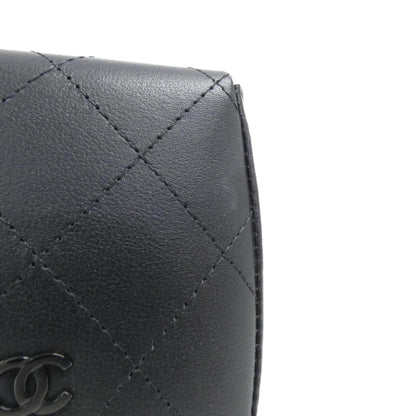 Chanel Ap3887 Wallet/Coin Case
