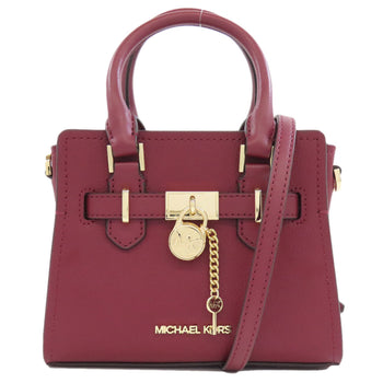 Michael Kors Mk Signature Handbag