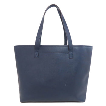Michael Michael Kors Michael Kors Tote Bags