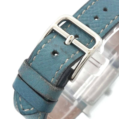 Herms H Watch Hh1 210