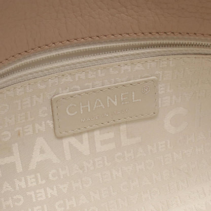 Chanel Wild Stitch Handbag