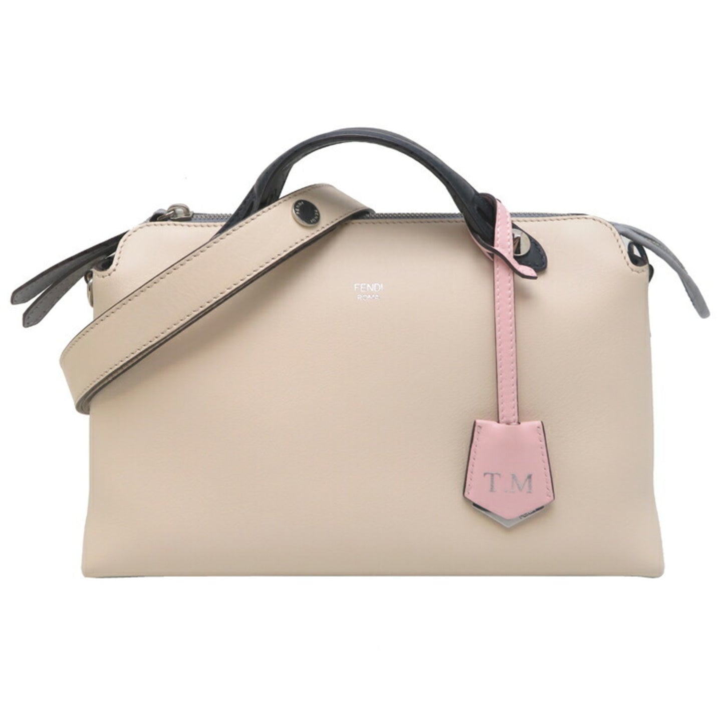 Fendi By The Way Medium