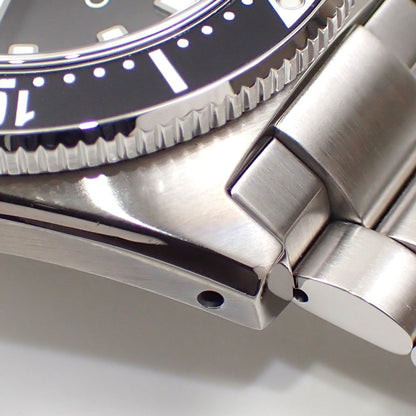 Seiko Prospex Men'S Automatic Watch