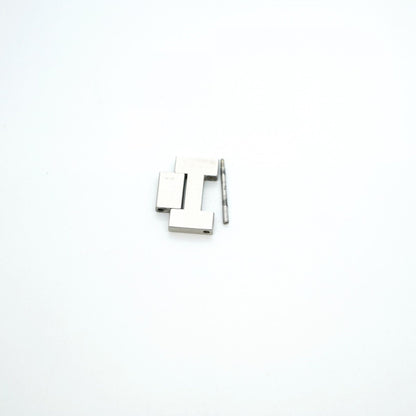Cartier Pasha W31044M7 White Dial