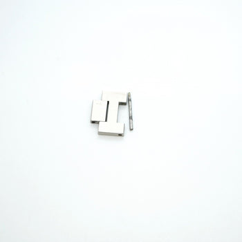 Cartier Pasha W31044M7 White Dial